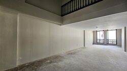 Joo Chiat Road (D15), Shop House #586027371